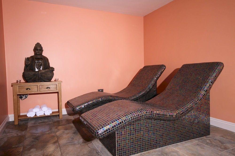 The Lion Hotel Blaenavon Экстерьер фото